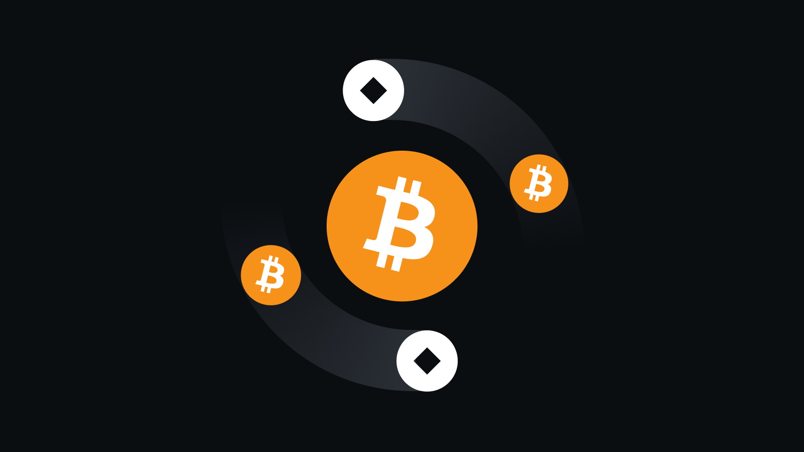 Coinp交易所下载